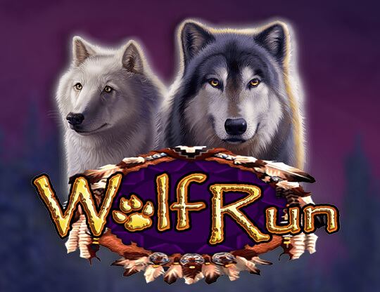 Wolf Run